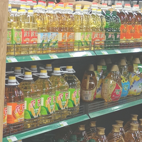 業(yè)務範圍
