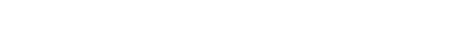 廣州市番禺南星有限公司